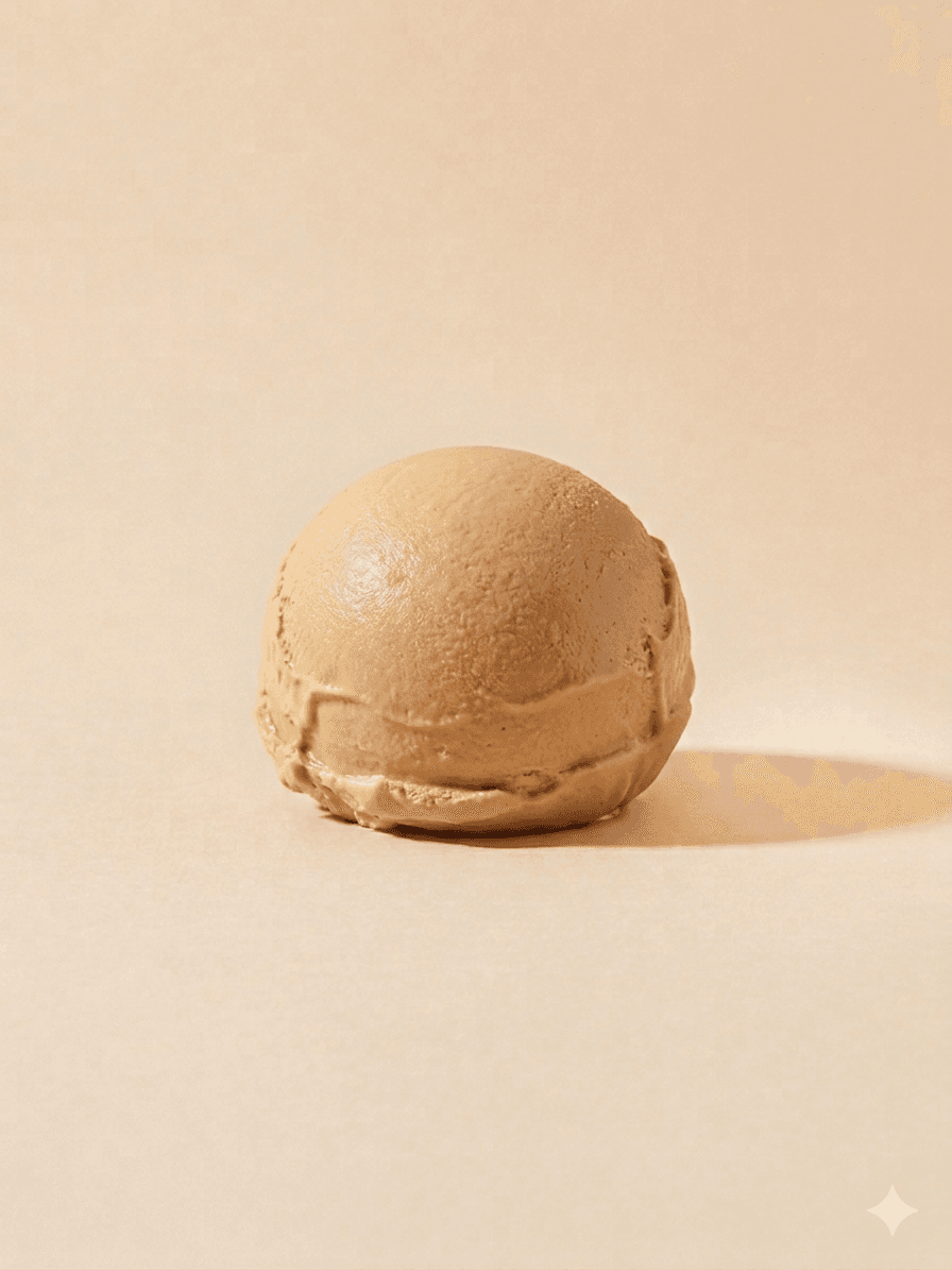 Dulce de leche