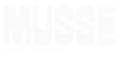 Musse